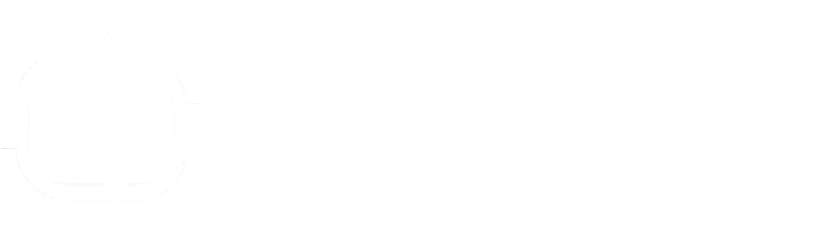 庄河地图标注app - 用AI改变营销